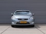 Ford Mondeo 2.0-16V Limited *Dealeronderh.*Navigatie*Parkeersens.*