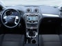Ford Mondeo 2.0-16V Limited *Dealeronderh.*Navigatie*Parkeersens.*
