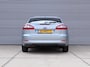 Ford Mondeo 2.0-16V Limited *Dealeronderh.*Navigatie*Parkeersens.*