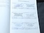 Ford Mondeo 2.0-16V Limited *Dealeronderh.*Navigatie*Parkeersens.*
