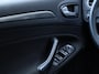 Ford Mondeo 2.0-16V Limited *Dealeronderh.*Navigatie*Parkeersens.*