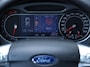 Ford Mondeo 2.0-16V Limited *Dealeronderh.*Navigatie*Parkeersens.*