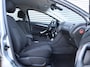 Ford Mondeo 2.0-16V Limited *Dealeronderh.*Navigatie*Parkeersens.*