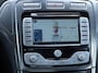 Ford Mondeo 2.0-16V Limited *Dealeronderh.*Navigatie*Parkeersens.*