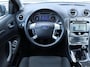 Ford Mondeo 2.0-16V Limited *Dealeronderh.*Navigatie*Parkeersens.*