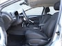 Ford Mondeo 2.0-16V Limited *Dealeronderh.*Navigatie*Parkeersens.*