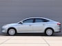 Ford Mondeo 2.0-16V Limited *Dealeronderh.*Navigatie*Parkeersens.*