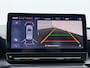CUPRA Formentor 1.4 e-Hybrid VZ Performance | Navigatie | Stoelverwarming | 19'' | Keyless |