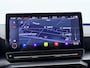 CUPRA Formentor 1.4 e-Hybrid VZ Performance | Navigatie | Stoelverwarming | 19'' | Keyless |