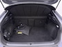 CUPRA Formentor 1.4 e-Hybrid VZ Performance | Navigatie | Stoelverwarming | 19'' | Keyless |
