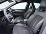 CUPRA Formentor 1.4 e-Hybrid VZ Performance | Navigatie | Stoelverwarming | 19'' | Keyless |