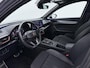 CUPRA Formentor 1.4 e-Hybrid VZ Performance | Navigatie | Stoelverwarming | 19'' | Keyless |