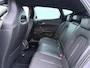 CUPRA Formentor 1.4 e-Hybrid VZ Performance | Navigatie | Stoelverwarming | 19'' | Keyless |