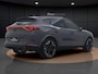 CUPRA Formentor 1.4 e-Hybrid VZ Performance | Navigatie | Stoelverwarming | 19'' | Keyless |