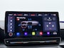 CUPRA Formentor 1.4 e-Hybrid VZ Performance | Navigatie | Stoelverwarming | 19'' | Keyless |