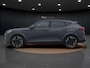 CUPRA Formentor 1.4 e-Hybrid VZ Performance | Navigatie | Stoelverwarming | 19'' | Keyless |