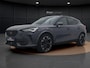 CUPRA Formentor 1.4 e-Hybrid VZ Performance | Navigatie | Stoelverwarming | 19'' | Keyless |