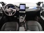 Renault Captur 1.8 E-Tech full hybrid 160 esprit Alpine | Camera | Adaptieve cruise | Google navigatie | LED | 19"Lichtmetaal |