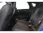 Renault Captur 1.8 E-Tech full hybrid 160 esprit Alpine | Camera | Adaptieve cruise | Google navigatie | LED | 19"Lichtmetaal |