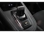 Renault Captur 1.8 E-Tech full hybrid 160 esprit Alpine | Camera | Adaptieve cruise | Google navigatie | LED | 19"Lichtmetaal |