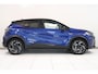 Renault Captur 1.8 E-Tech full hybrid 160 esprit Alpine | Camera | Adaptieve cruise | Google navigatie | LED | 19"Lichtmetaal |