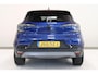Renault Captur 1.8 E-Tech full hybrid 160 esprit Alpine | Camera | Adaptieve cruise | Google navigatie | LED | 19"Lichtmetaal |