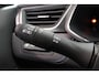 Renault Captur 1.8 E-Tech full hybrid 160 esprit Alpine | Camera | Adaptieve cruise | Google navigatie | LED | 19"Lichtmetaal |