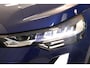Renault Captur 1.8 E-Tech full hybrid 160 esprit Alpine | Camera | Adaptieve cruise | Google navigatie | LED | 19"Lichtmetaal |