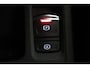 Renault Captur 1.8 E-Tech full hybrid 160 esprit Alpine | Camera | Adaptieve cruise | Google navigatie | LED | 19"Lichtmetaal |