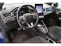 Renault Captur 1.8 E-Tech full hybrid 160 esprit Alpine | Camera | Adaptieve cruise | Google navigatie | LED | 19"Lichtmetaal |
