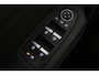 Renault Captur 1.8 E-Tech full hybrid 160 esprit Alpine | Camera | Adaptieve cruise | Google navigatie | LED | 19"Lichtmetaal |