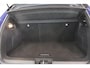Renault Captur 1.8 E-Tech full hybrid 160 esprit Alpine | Camera | Adaptieve cruise | Google navigatie | LED | 19"Lichtmetaal |
