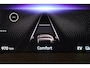 Renault Captur 1.8 E-Tech full hybrid 160 esprit Alpine | Camera | Adaptieve cruise | Google navigatie | LED | 19"Lichtmetaal |
