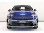 Renault Captur 1.8 E-Tech full hybrid 160 esprit Alpine | Camera | Adaptieve cruise | Google navigatie | LED | 19"Lichtmetaal |