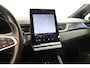 Renault Captur 1.8 E-Tech full hybrid 160 esprit Alpine | Camera | Adaptieve cruise | Google navigatie | LED | 19"Lichtmetaal |