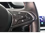 Renault Captur 1.8 E-Tech full hybrid 160 esprit Alpine | Camera | Adaptieve cruise | Google navigatie | LED | 19"Lichtmetaal |