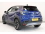Renault Captur 1.8 E-Tech full hybrid 160 esprit Alpine | Camera | Adaptieve cruise | Google navigatie | LED | 19"Lichtmetaal |
