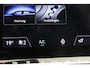 Renault Captur 1.8 E-Tech full hybrid 160 esprit Alpine | Camera | Adaptieve cruise | Google navigatie | LED | 19"Lichtmetaal |