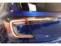 Renault Captur 1.8 E-Tech full hybrid 160 esprit Alpine | Camera | Adaptieve cruise | Google navigatie | LED | 19"Lichtmetaal |