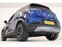 Renault Captur 1.8 E-Tech full hybrid 160 esprit Alpine | Camera | Adaptieve cruise | Google navigatie | LED | 19"Lichtmetaal |