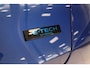 Renault Captur 1.8 E-Tech full hybrid 160 esprit Alpine | Camera | Adaptieve cruise | Google navigatie | LED | 19"Lichtmetaal |