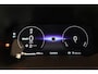 Renault Captur 1.8 E-Tech full hybrid 160 esprit Alpine | Camera | Adaptieve cruise | Google navigatie | LED | 19"Lichtmetaal |