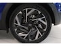 Renault Captur 1.8 E-Tech full hybrid 160 esprit Alpine | Camera | Adaptieve cruise | Google navigatie | LED | 19"Lichtmetaal |
