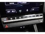 Renault Captur 1.8 E-Tech full hybrid 160 esprit Alpine | Camera | Adaptieve cruise | Google navigatie | LED | 19"Lichtmetaal |