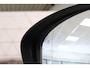 Renault Captur 1.8 E-Tech full hybrid 160 esprit Alpine | Camera | Adaptieve cruise | Google navigatie | LED | 19"Lichtmetaal |