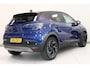 Renault Captur 1.8 E-Tech full hybrid 160 esprit Alpine | Camera | Adaptieve cruise | Google navigatie | LED | 19"Lichtmetaal |