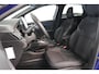 Renault Captur 1.8 E-Tech full hybrid 160 esprit Alpine | Camera | Adaptieve cruise | Google navigatie | LED | 19"Lichtmetaal |