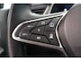 Renault Captur 1.8 E-Tech full hybrid 160 esprit Alpine | Camera | Adaptieve cruise | Google navigatie | LED | 19"Lichtmetaal |