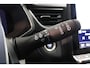 Renault Captur 1.8 E-Tech full hybrid 160 esprit Alpine | Camera | Adaptieve cruise | Google navigatie | LED | 19"Lichtmetaal |
