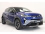 Renault Captur 1.8 E-Tech full hybrid 160 esprit Alpine | Camera | Adaptieve cruise | Google navigatie | LED | 19"Lichtmetaal |